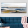 Wallity Lienzo Decorativo Multicolor 50 x 120 cm